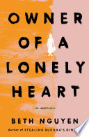 Owner_of_a_lonely_heart