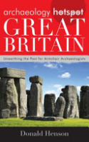Archaeology_hotspot_Great_Britain
