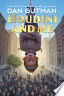 Houdini_and_me