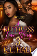A_Ruthless_Love_Story