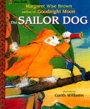 The_Sailor_Dog