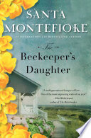 The_beekeeper_s_daughter