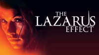 The_Lazarus_Effect