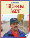 FBI_Special_Agent