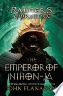 The_emperor_of_Nihon-Ja