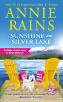 Sunshine_on_Silver_Lake