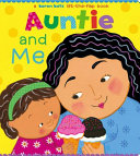 Auntie_and_me