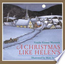 A_Christmas_like_Helen_s