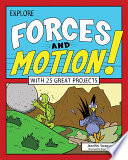 Explore_Forces_and_Motion_