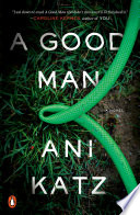 A_good_man