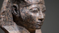 Queen_Hatshepsut