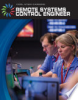Remote_Systems_Control_Engineer