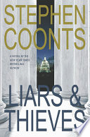 Liars_and_thieves