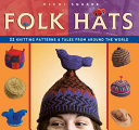 Folk_hats