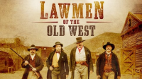 Lawmen_of_the_Old_West__Westward_Destiny