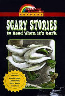 Scary_stories_to_read_when_it_s_dark