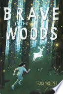 Brave_in_the_woods