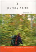 A_journey_north