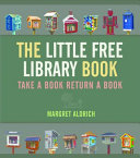 The_little_free_library_book