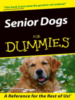 Senior_Dogs_For_Dummies