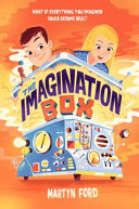 The_Imagination_Box