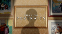 Chasing_Portraits