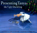 Presenting_Tanya__the_Ugly_Duckling