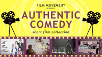 Authentic_Comedy_Short_Film_Collection