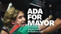 Ada_For_Mayor