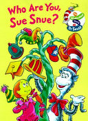 Who_are_you__Sue_Snue_