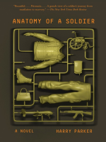 Anatomy_of_a_Soldier