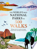 The_world_s_best_national_parks_in_500_walks