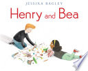 Henry_and_Bea