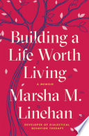 Building_a_life_worth_living