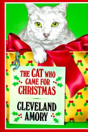 The_cat_who_came_for_Christmas