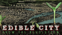 Edible_City
