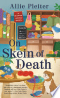 On_skein_of_death