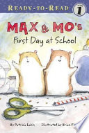 Max_and_Mo_s_first_day_at_school