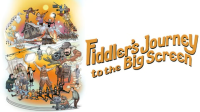 Fiddler_s_Journey_to_the_Big_Screen
