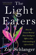 The_Light_Eaters