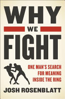 Why_we_fight