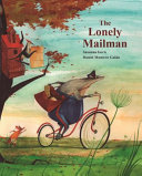 The_lonely_Mailman