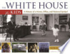 The_White_House_For_Kids