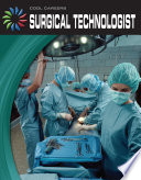 Surgical_Technologist