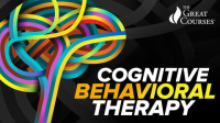 Cognitive_Behavioral_Therapy__Techniques_for_Retraining_Your_Brain_Series