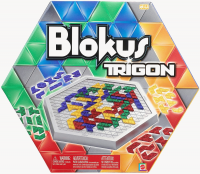 Blokus_Trigon