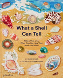 What_a_shell_can_tell