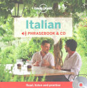 Italian_Phrasebook___CD