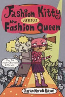 Fashion_Kitty_versus_the_Fashion_Queen