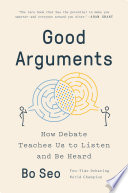 Good_arguments